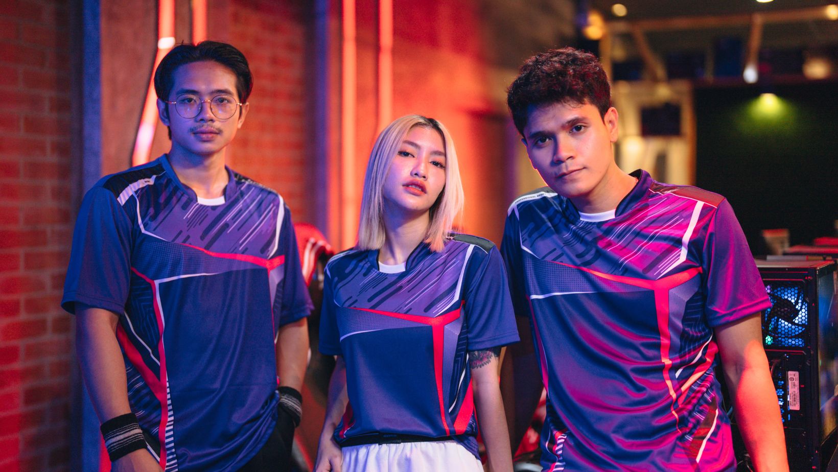 COD Esports Teams: The Rise of Gaming Icons and Fierce Competitions